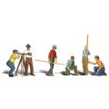 0 Surveyors