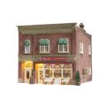 N Emilio's Italienisches Restaurant