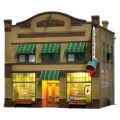 0 Dugan's Farbengesch�ft