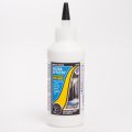 Wasser - Effekte 226g