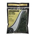 Beflockungsmaterial Waldmischung