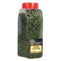 Str�ucher olivgr�n