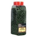 Str�ucher dunkelgr�n