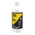 Scenic Cement Klebstoff 473 ml