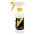 Spr�hflasche