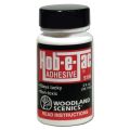 Hob-E-Tac Adhesive 2 Oz 57 g