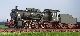 Dampflok BR 57 5531 KPEV Ep.1