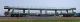 Autotransportwagen Ep.4 chromoxydgr�n