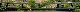 Autotransportwagen Ep.4 gr�n