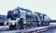 Dampflok BR 231.G.191 SNCF Ep. IIIb D�p�t Belfort