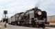 Dampflok BR 231.K.8 SNCF Ep. IV D�p�t Calais