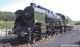 Dampflok BR 231.K.8 MFPN Ep. V D�p�t Calais