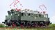 E-Lok E 17 102 DB Ep.III a/b gr�n DCC-Sound