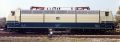 E-Lok BR 181 211-4 LORRAINE DB VI blau/beige