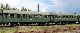 Umbauwagen BD3yg DB Ep. IIIb 2.-Kl./Gep�ck flaschengr�n