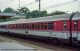 Eurofima-Wagen Avmz 207 1.Kl. DB Va grau/violett/rot FS