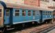 Umbauwagen B4yg TBG VIb 2.Kl. blau 4-achs.