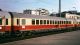 IC-Wagen Apmz 121 1.-Kl. DB Ep. IVb rot/beige