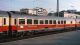 IC-Wagen Speisewagen WRmz 135 DB Ep. IVb rot/beige