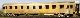 Eurofima- Wagen, Am, SBB, Ep. 4,