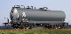 Kesselwagen VTG DB Ep. IV grau