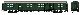 MDi/MDyg-Gep�ckwagen IIIb Ged. G�terwagen