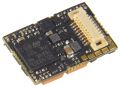 Miniatur-Sounddecoder Next-18
