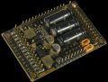 Gro�bahnsounddecoder 63 Pins