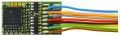 H0 Decoder 9 Dr�hte