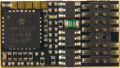 H0 PluX-Decoder NEM658