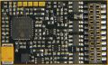 H0 21MTC-Decoder NEM660