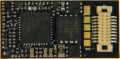 Miniatur Sounddecoder Next-18