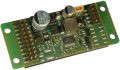 Gro�bahn-Sounddecoder 1x NV