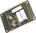 Gro�bahn-Sounddecoder 3x NV