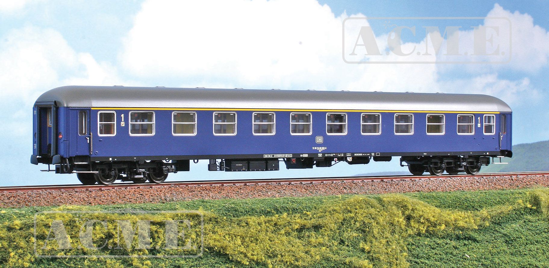 Personenwagen