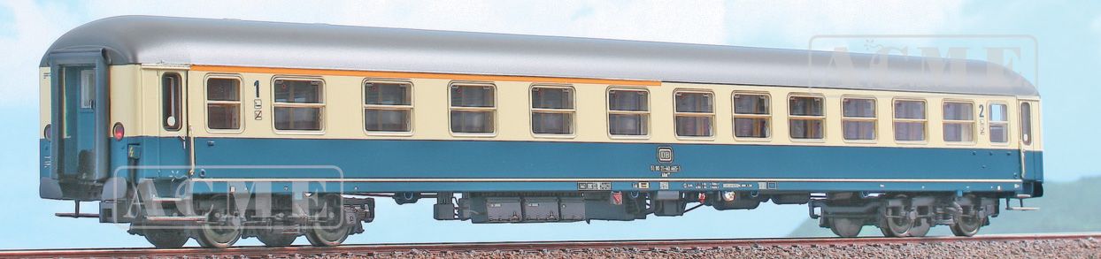 Personenwagen