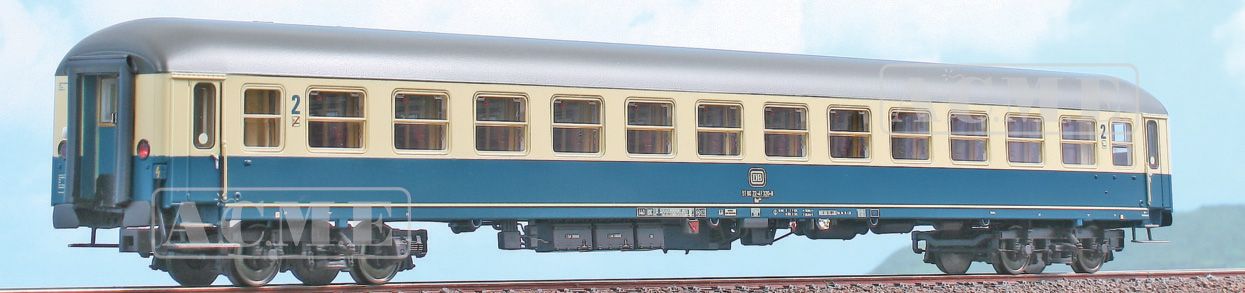 Personenwagen