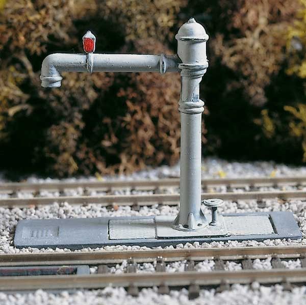 43610 Auhagen - TT Wasserkran - Spur TT