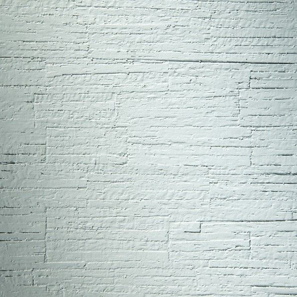 52234 Auhagen - HT 2 Sichtbetonplatten - allgemein