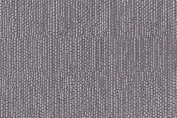 52440 Auhagen - HT 1 Pflastersteinplatte gera - allgemein