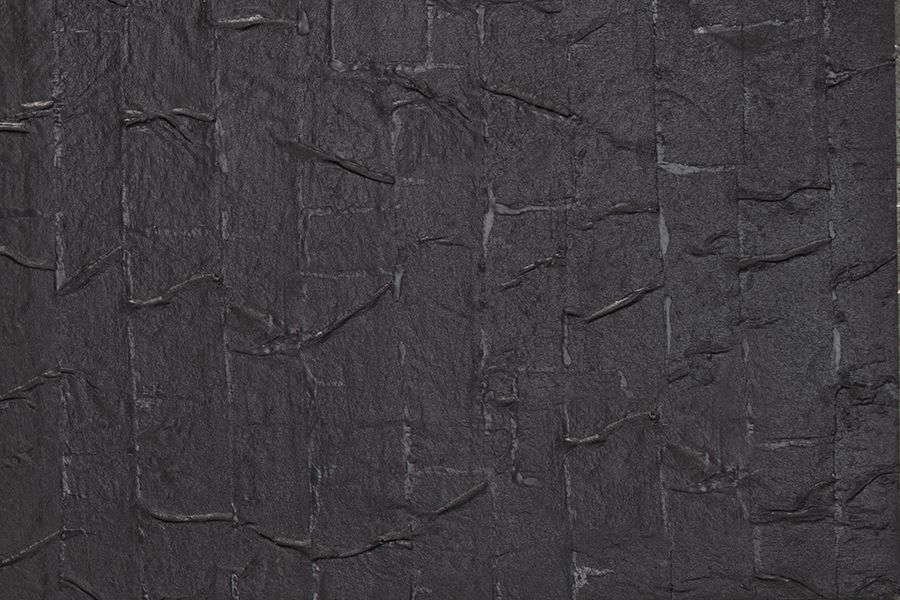 52445 Auhagen - HT 1 Dachplatte Teerpappe - allgemein