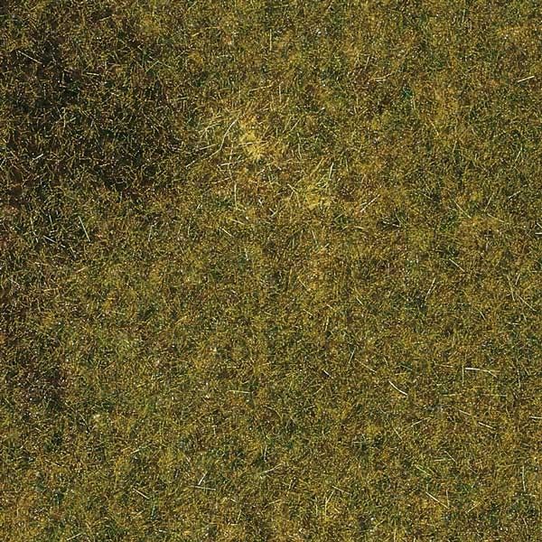 75117 Auhagen - 1 Herbstwiesenmatte 35 x 50 cm - allgemein