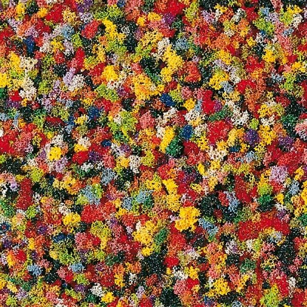 76934 Auhagen - Sommerblumen, 150ml - allgemein