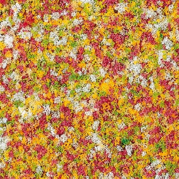 76937 Auhagen - Frühlingsblumen, 150ml - allgemein