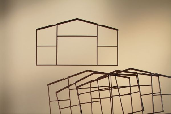 80106 Auhagen - H0 Tr�gerelemente - Spur H0