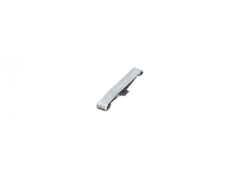 2222 Brawa - H0 AC-Schleifer f�r Personenwagen - Spur H0