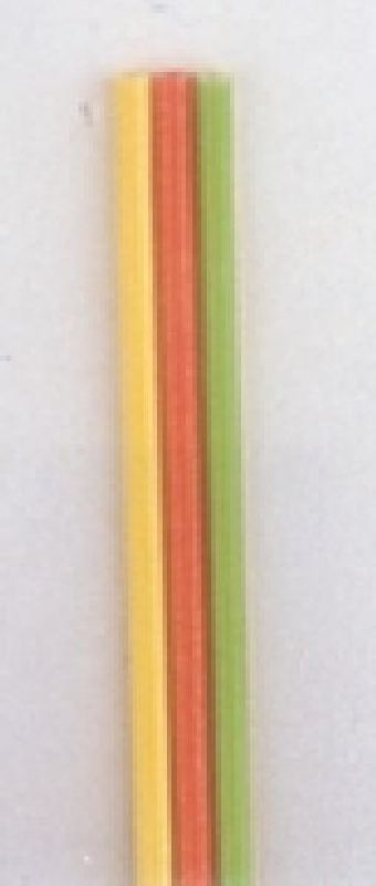 3174 Brawa - Litze / Kabel 0,14 mm² gelb/rot/grün 5 m - allgemein