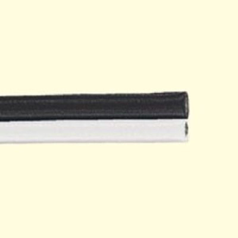 32371 Brawa - Doppellitze 2,5 mm², 20 m Spule, schwarz/weiss - allgemein