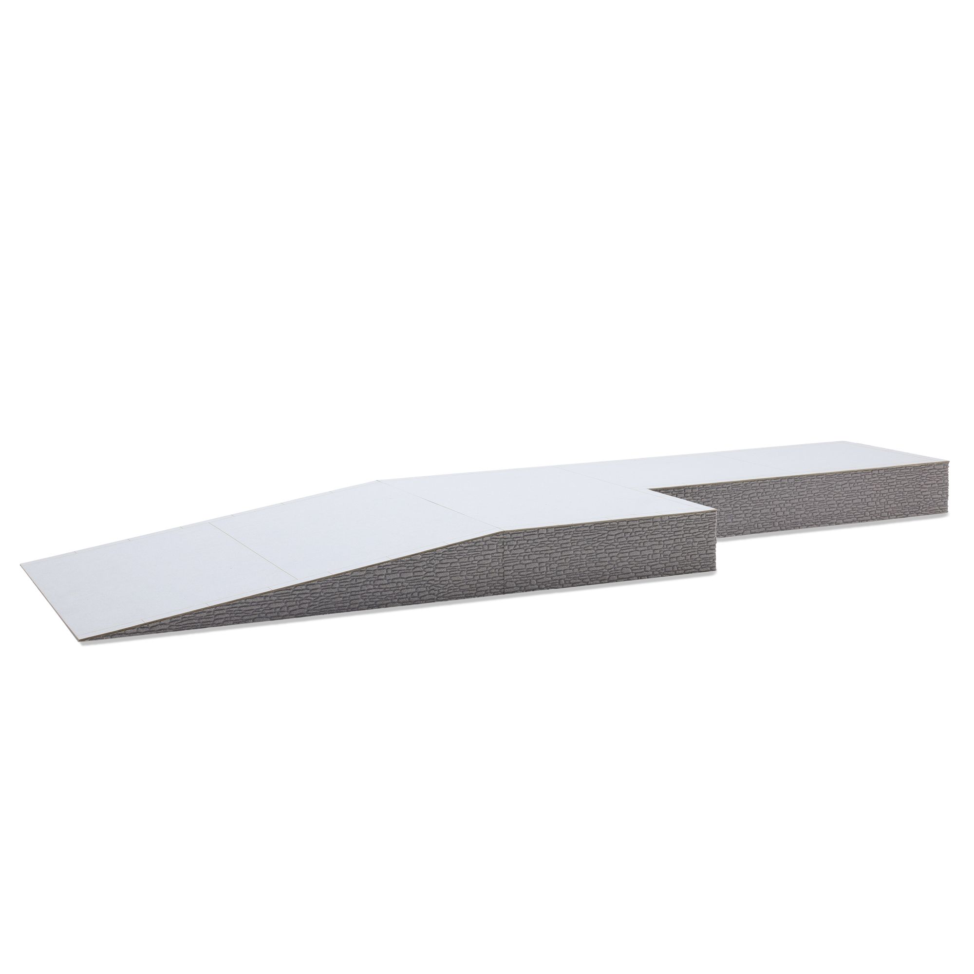 10048 Busch - Laderampe [0] - Spur 0