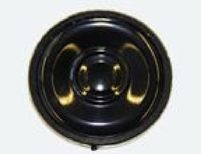 50335 ESU - Lautsprecher 32mm, rund, 100 Ohm, ohne Schallkapsel - allgemein